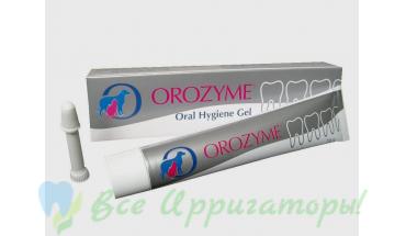 Орозим-гель (Orozyme) для животных